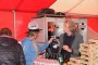 Thumbs/tn_Kite Board Open 2016 zondag 353.jpg